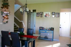9143 SW 36th St, Miramar, FL 33025, Sold 05/27/16