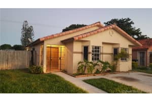27901 SW 132nd Ct, Homestead, FL 33032, Sold 03/31/16