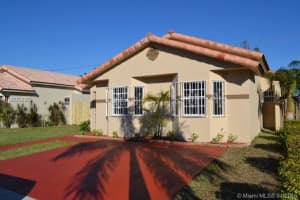 27901 SW 132nd Ct, Homestead, FL 33032, Sold 03/31/16