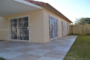 27901 SW 132nd Ct, Homestead, FL 33032, Sold 03/31/16