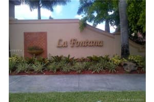 11766 SW 103rd Ln, Miami, FL 33186, Sold 02/09/16
