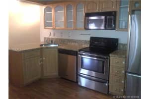 11766 SW 103rd Ln, Miami, FL 33186, Sold 02/09/16