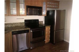 11766 SW 103rd Ln, Miami, FL 33186, Sold 02/09/16