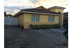 12363 NW 98th Ct, Hialeah, FL 33018, Sold 01/26/16
