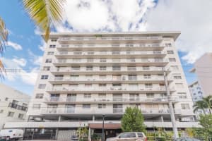 401 Ocean Dr, Miami Beach, FL 33139, Sold 04/26/16