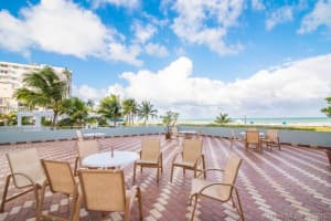 401 Ocean Dr, Miami Beach, FL 33139, Sold 04/26/16