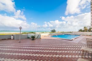 401 Ocean Dr, Miami Beach, FL 33139, Sold 04/26/16