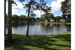 158 NW 92nd Ave, Pembroke Pines, FL 33024, Sold 03/10/16