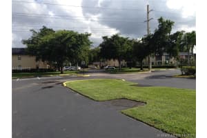 158 NW 92nd Ave, Pembroke Pines, FL 33024, Sold 03/10/16