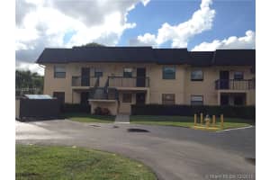 158 NW 92nd Ave, Pembroke Pines, FL 33024, Sold 03/10/16