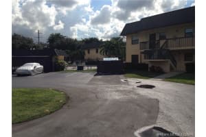 158 NW 92nd Ave, Pembroke Pines, FL 33024, Sold 03/10/16