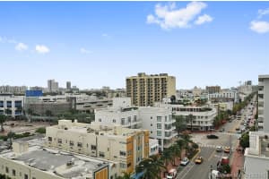 401 Ocean Dr, Miami Beach, FL 33139, Sold 02/04/16