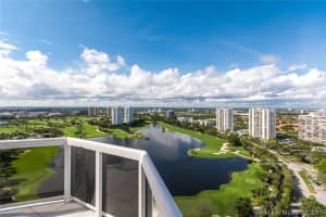 20185 E Country Club Dr, Aventura, FL 33180, Sold 02/19/16