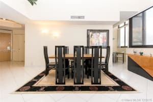 20185 E Country Club Dr, Aventura, FL 33180, Sold 02/19/16