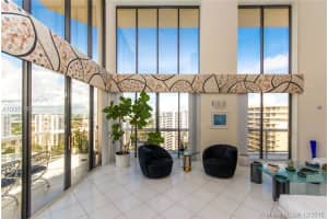 20185 E Country Club Dr, Aventura, FL 33180, Sold 02/19/16