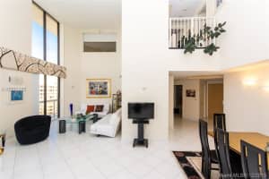 20185 E Country Club Dr, Aventura, FL 33180, Sold 02/19/16