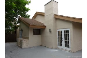 7720 Kenway Pl E, Boca Raton, FL 33433, Sold 01/29/16