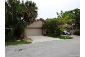 7720 Kenway Pl E, Boca Raton, FL 33433, Sold 01/29/16