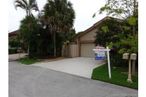 7720 Kenway Pl E, Boca Raton, FL 33433, Sold 01/29/16