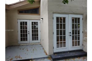 7720 Kenway Pl E, Boca Raton, FL 33433, Sold 01/29/16