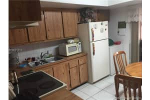 4105 W 11th Ct, Hialeah, FL 33012, Sold 01/15/16