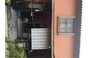 4105 W 11th Ct, Hialeah, FL 33012, Sold 01/15/16
