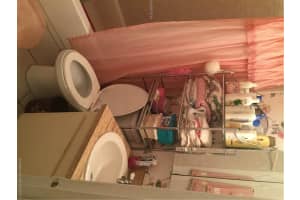 4105 W 11th Ct, Hialeah, FL 33012, Sold 01/15/16
