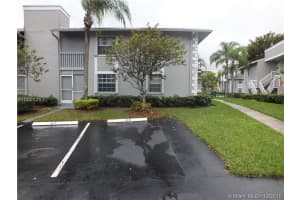 451 NE 210th Cir Terrace, Miami, FL 33179, Sold 02/10/16