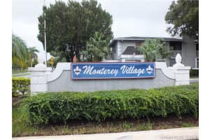 451 NE 210th Cir Terrace, Miami, FL 33179, Sold 02/10/16