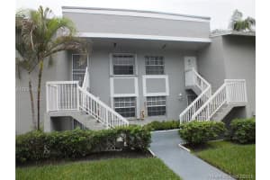 451 NE 210th Cir Terrace, Miami, FL 33179, Sold 02/10/16