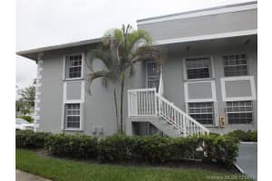 451 NE 210th Cir Terrace, Miami, FL 33179, Sold 02/10/16