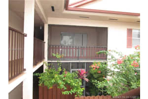 11209 N Kendall Dr APT B204, Miami, FL 33176, Sold 01/08/16
