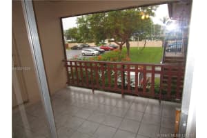 11209 N Kendall Dr APT B204, Miami, FL 33176, Sold 01/08/16