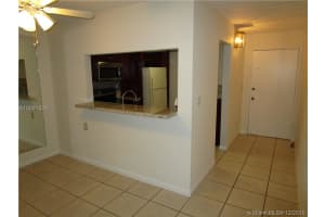 11209 N Kendall Dr APT B204, Miami, FL 33176, Sold 01/08/16