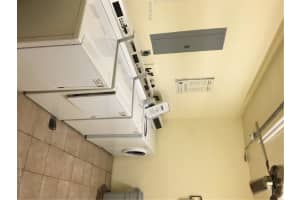 11925 NE 2nd Ave #302b, Miami, FL 33161, Sold 03/02/16
