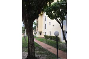 11925 NE 2nd Ave #302b, Miami, FL 33161, Sold 03/02/16