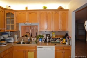 15071 SW 127th Ct, Miami, FL 33186, Sold 02/24/16