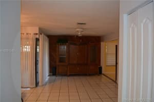 15071 SW 127th Ct, Miami, FL 33186, Sold 02/24/16