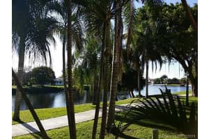 480 Canal Point S, Delray Beach, FL 33444, Sold 03/18/16