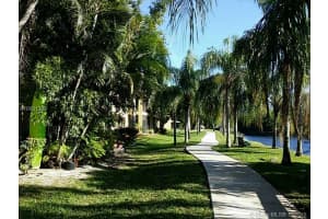 480 Canal Point S, Delray Beach, FL 33444, Sold 03/18/16
