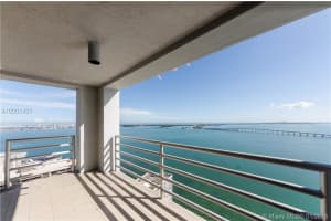 1541 Brickell Ave, Miami, FL 33129, Sold 08/09/16