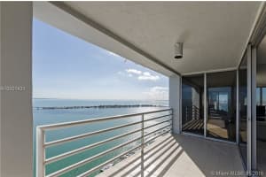 1541 Brickell Ave, Miami, FL 33129, Sold 08/09/16