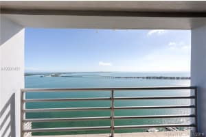 1541 Brickell Ave, Miami, FL 33129, Sold 08/09/16