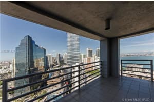1541 Brickell Ave, Miami, FL 33129, Sold 08/09/16