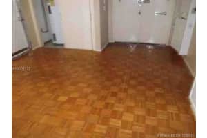 4608 Bayberry Ln, Tamarac, FL 33319, Sold 02/01/16