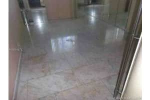 4608 Bayberry Ln, Tamarac, FL 33319, Sold 02/01/16