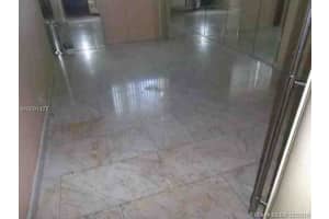 4608 Bayberry Ln, Tamarac, FL 33319, Sold 02/01/16