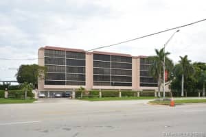 740 S Federal Hwy, Pompano Beach, FL 33062, Sold 03/01/16