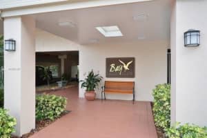 740 S Federal Hwy, Pompano Beach, FL 33062, Sold 03/01/16
