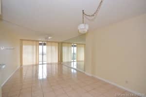 740 S Federal Hwy, Pompano Beach, FL 33062, Sold 03/01/16